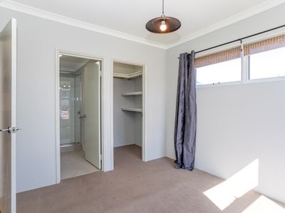 1 / 91 Cooper Street, Mandurah