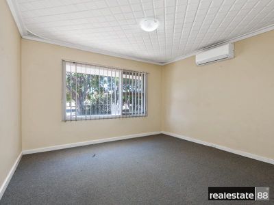 10 Bajada Road, Stirling