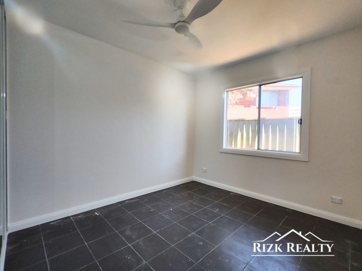 35A Dingle Street, Riverstone