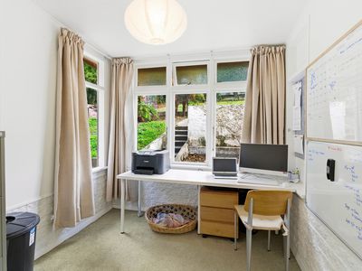 13 Queen Street, Brighton