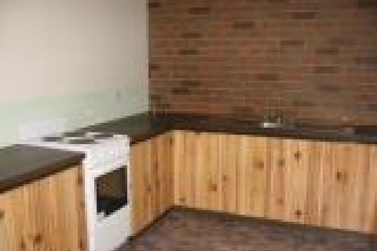 3 / 2-4 Nicholson Street, Rushworth