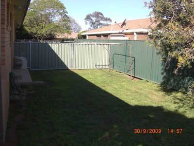 7 and 7a Springfield Way, Dubbo