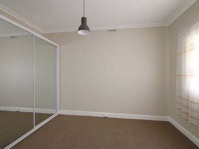 3 Abercorn Street, Bexley