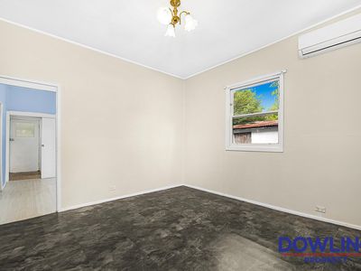 32 Ferodale Road, Medowie