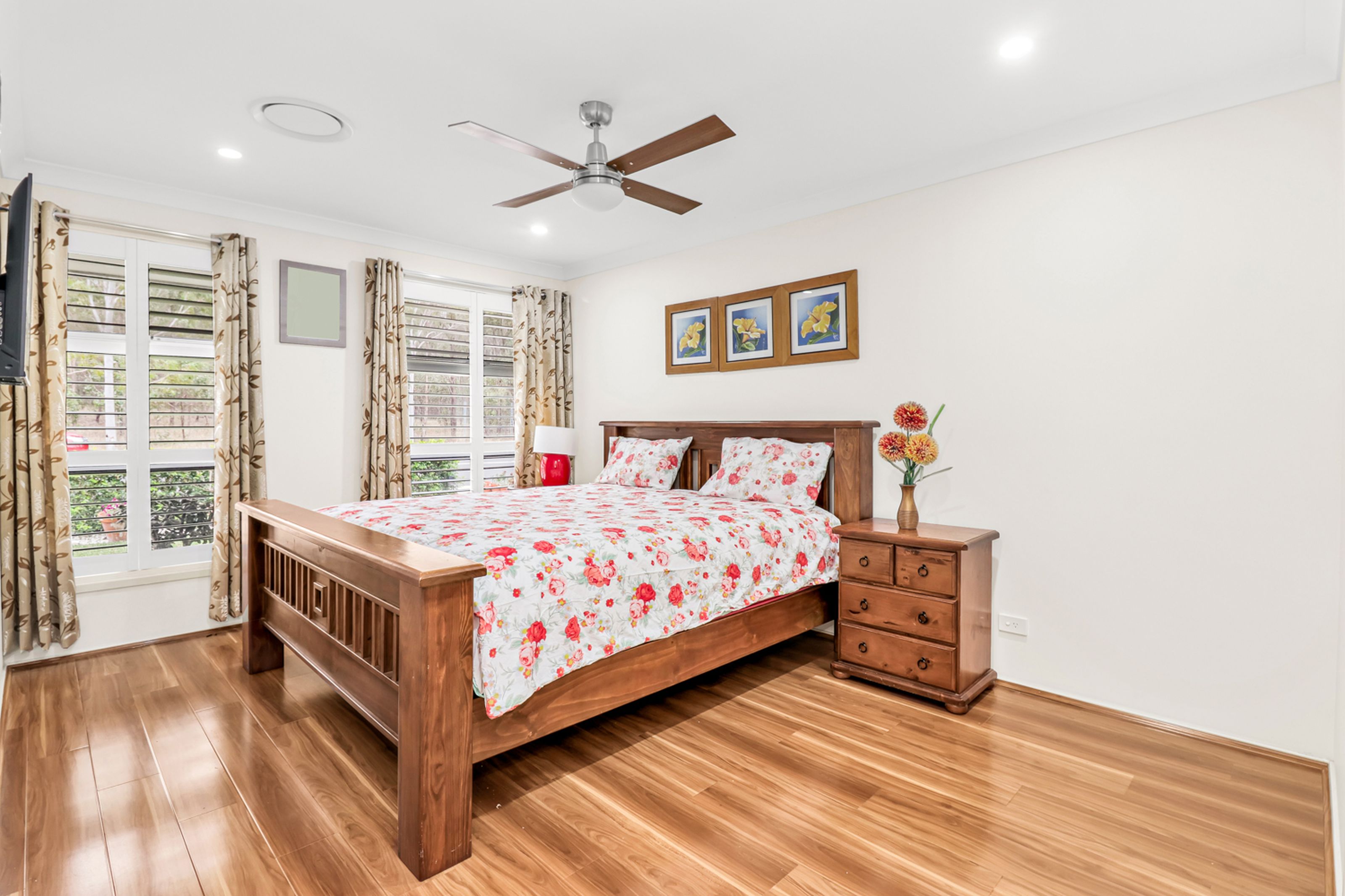 116 Greenwood Parkway, JORDAN SPRINGS