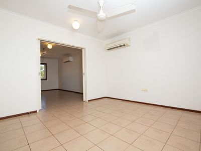 2 Charon Place, South Hedland