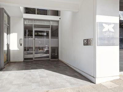 55 / 149-151 Adelaide Terrace, East Perth