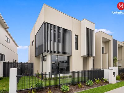 38 Brangus Loop, Oran Park