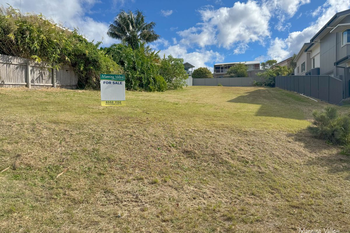 12 Honeysuckle Road, Bonny Hills