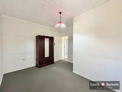 73 Alford Street, Kingaroy