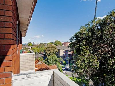 11 / 13A Queen Street, Arncliffe