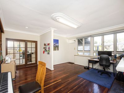 42 Milne Street, Bicton