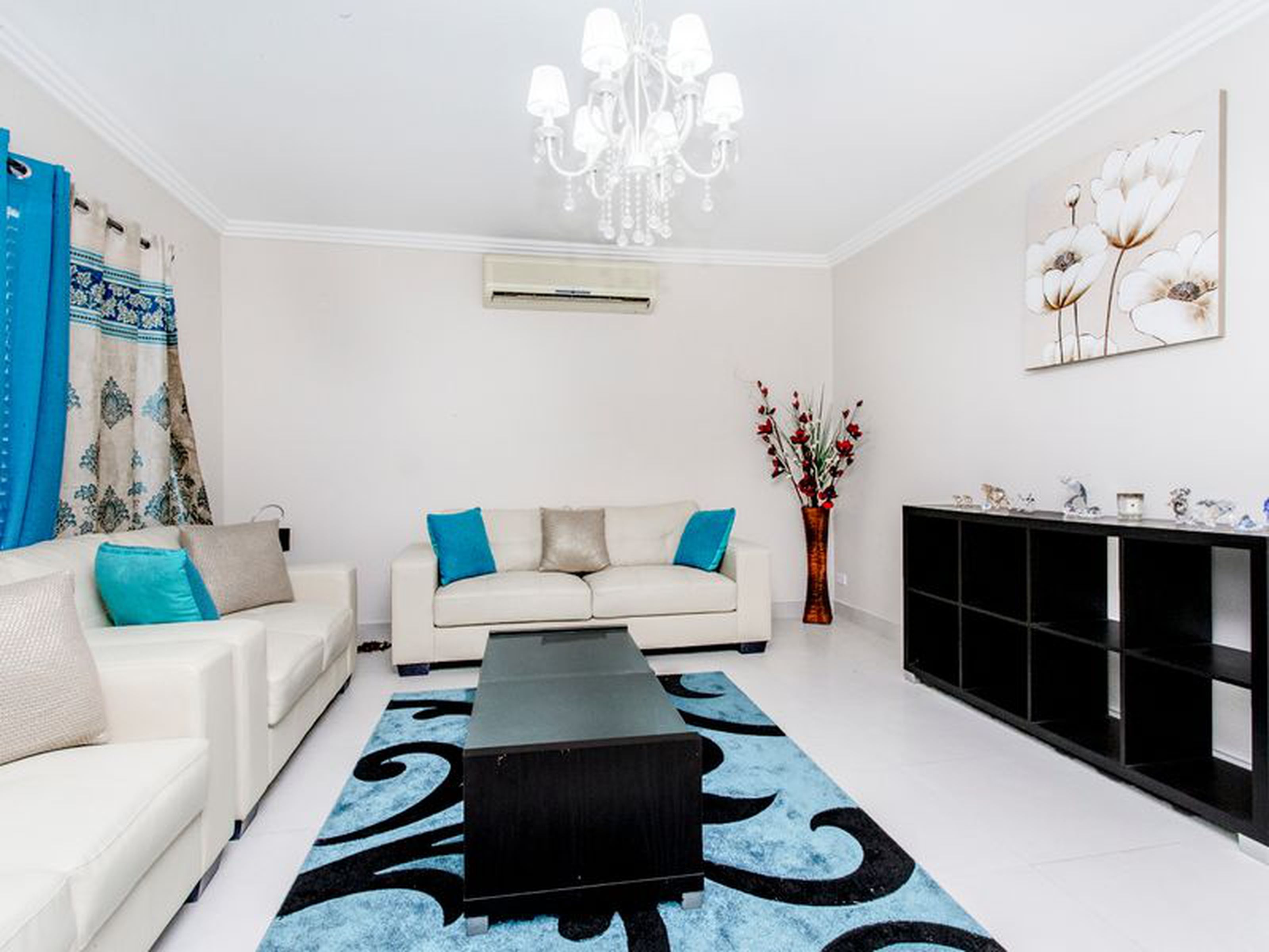 84 Fragar Road, SOUTH PENRITH