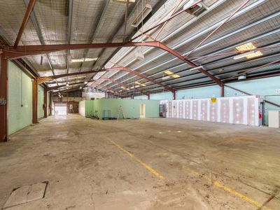 9 Clyde Street, Rydalmere