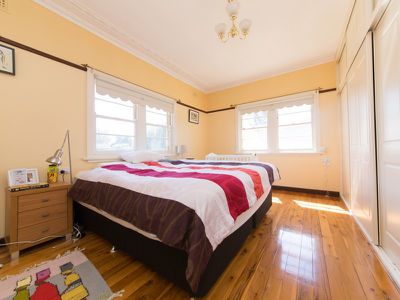 61 Sterling Street, Dubbo