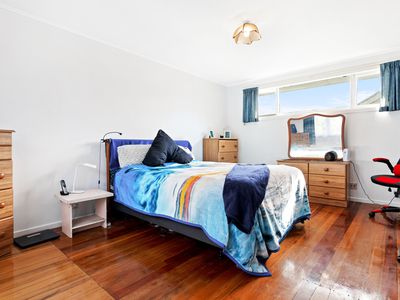 19 Daytona Road, Henderson