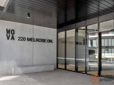 109 / 220 Melrose Drive, Phillip