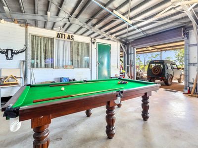 95 Serrata Rd, Dundee Downs