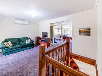 190 Old Esk North Road, Nanango