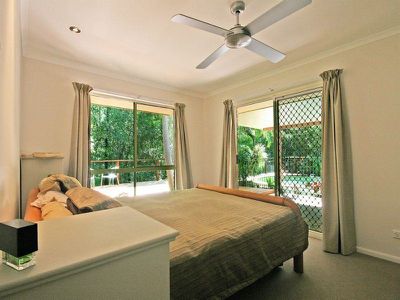 18 Lomandra Pl, Tewantin