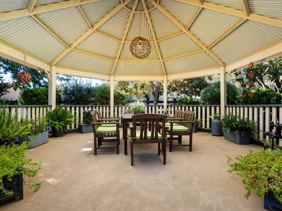 2123 Kiewa Valley Highway, Kergunyah