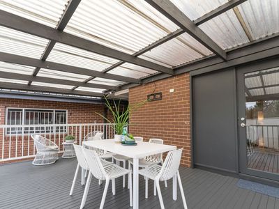 68 Talintyre Road, Sunshine West
