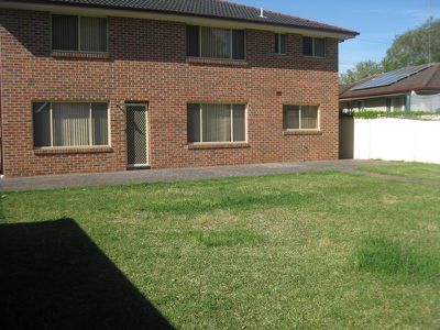 Holsworthy