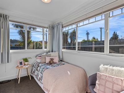 32 Penrith Avenue, Somerfield