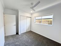 37 Redcomb Drive, Park Ridge