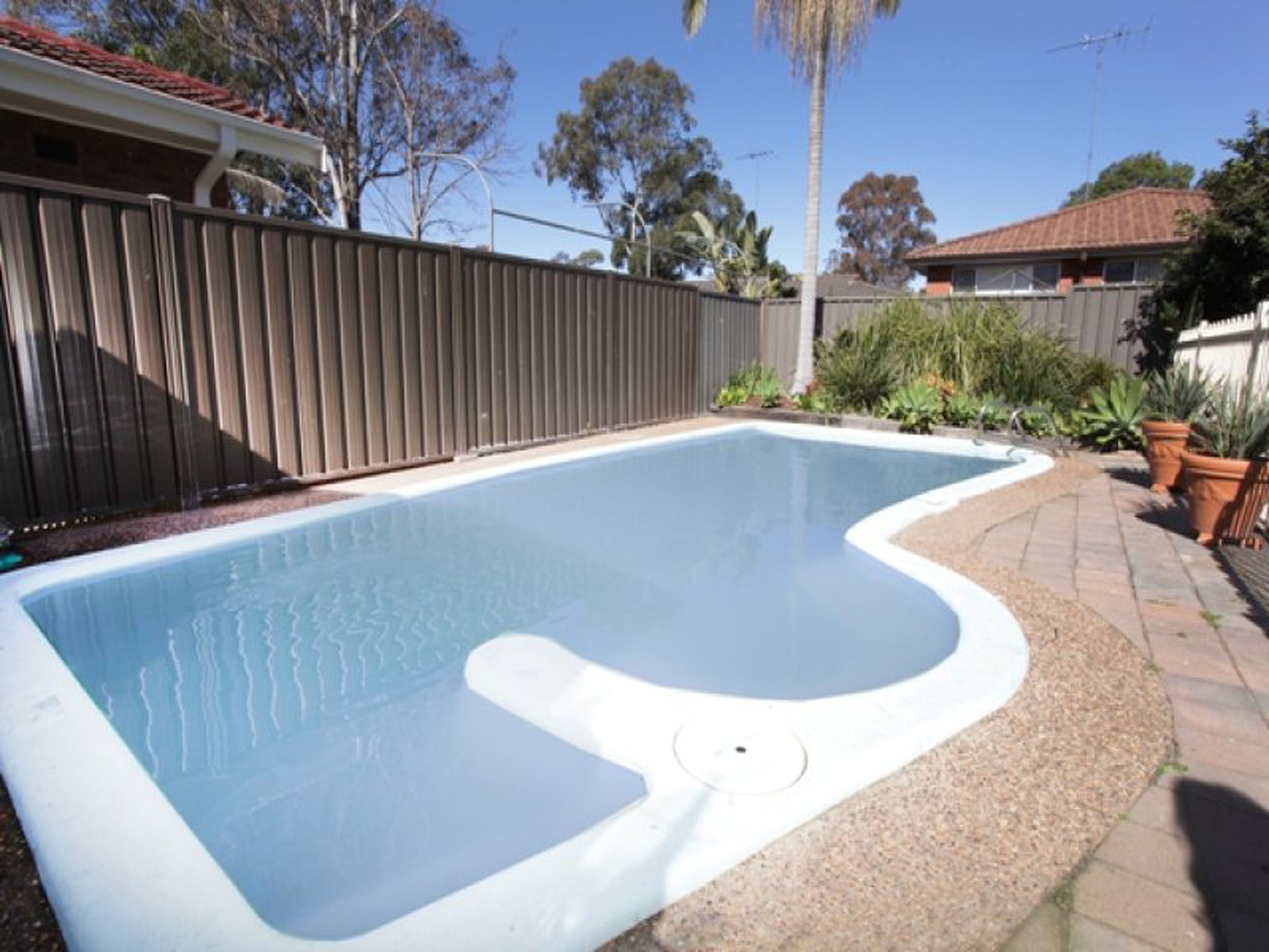 10 Henderson Crescent, JAMISONTOWN