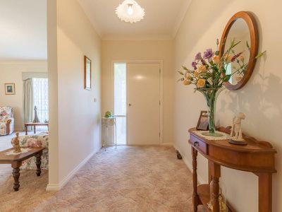 131 River Road, Wangaratta