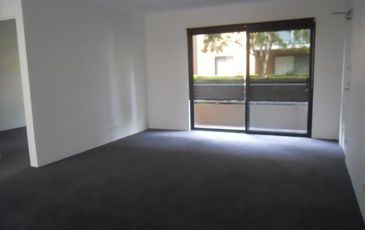 16 / 506-514 Botany  Rd, Alexandria