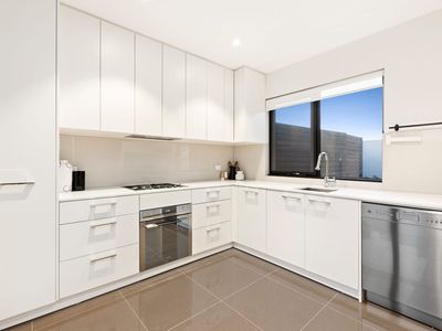 1 / 746 Toorak Road, Hawthorn East