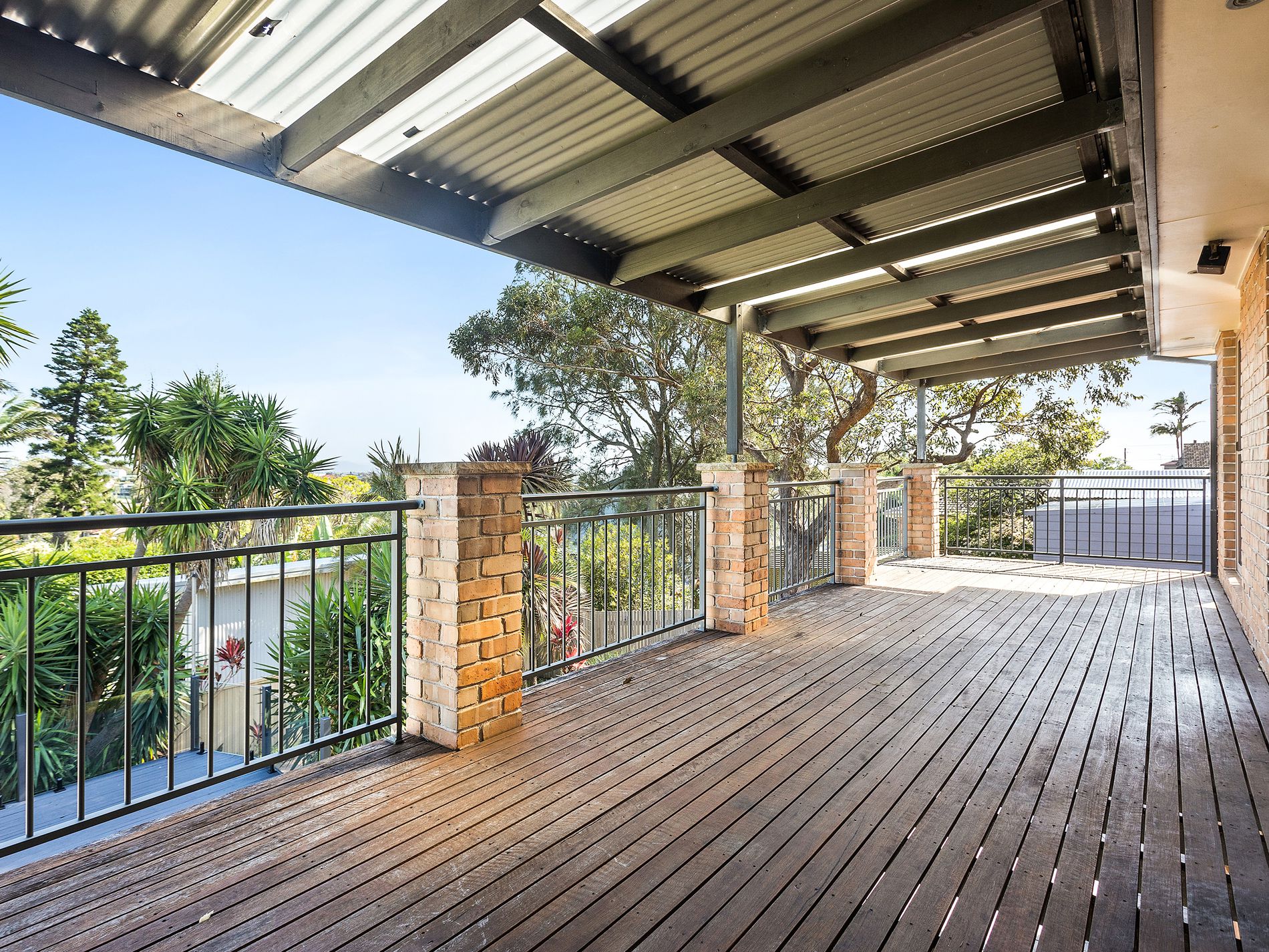 3 North Kiama Drive, Kiama Downs