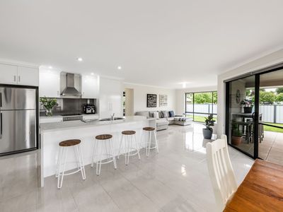 1 Lumidin Boulevard, Mount Gambier