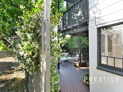 7 Station Street, Arncliffe