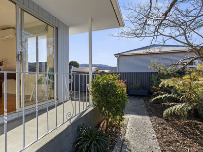 2 / 32A Ararino Street, Trentham