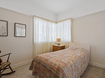 5 Nimmo Street, Booval