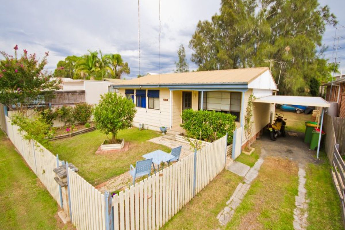 10 Mirreen Avenue, Davistown
