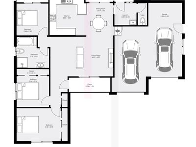 2a Mawson Close, Windradyne