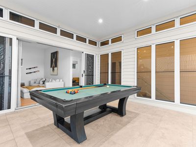 23 Victor Street, Alexandra Headland