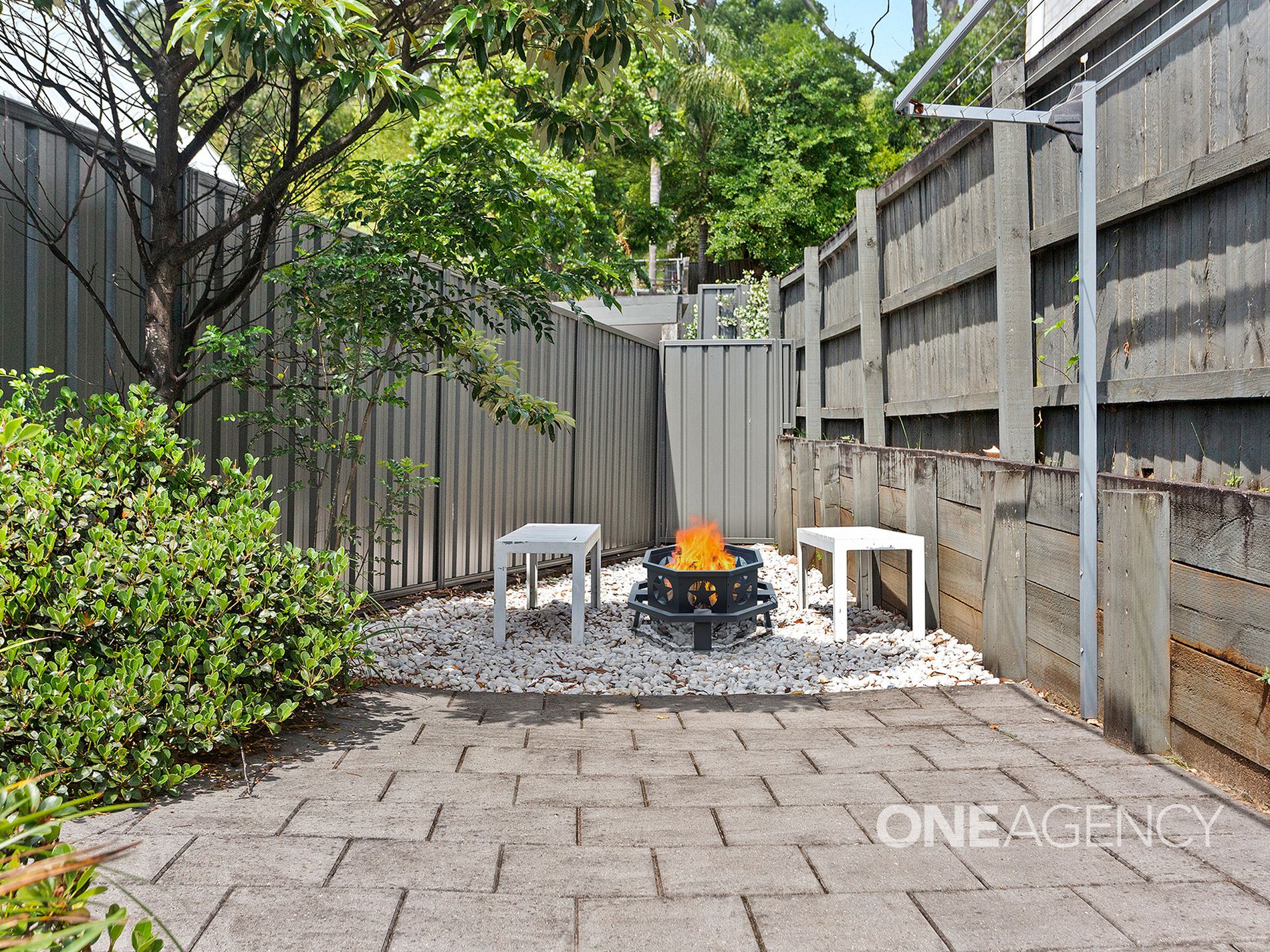 25B Michael Crescent, Kiama Downs