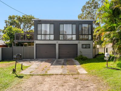 2 Sixth Avenue, Toukley