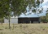 Lot 3 Summer Hill Lane, Orange