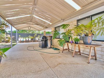 111 Smirk Road , Baldivis
