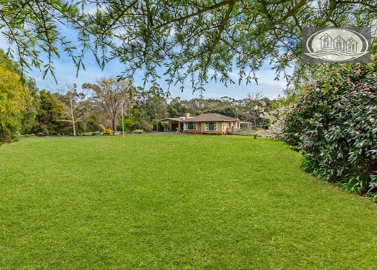 683 Princes Highway, Heathmere