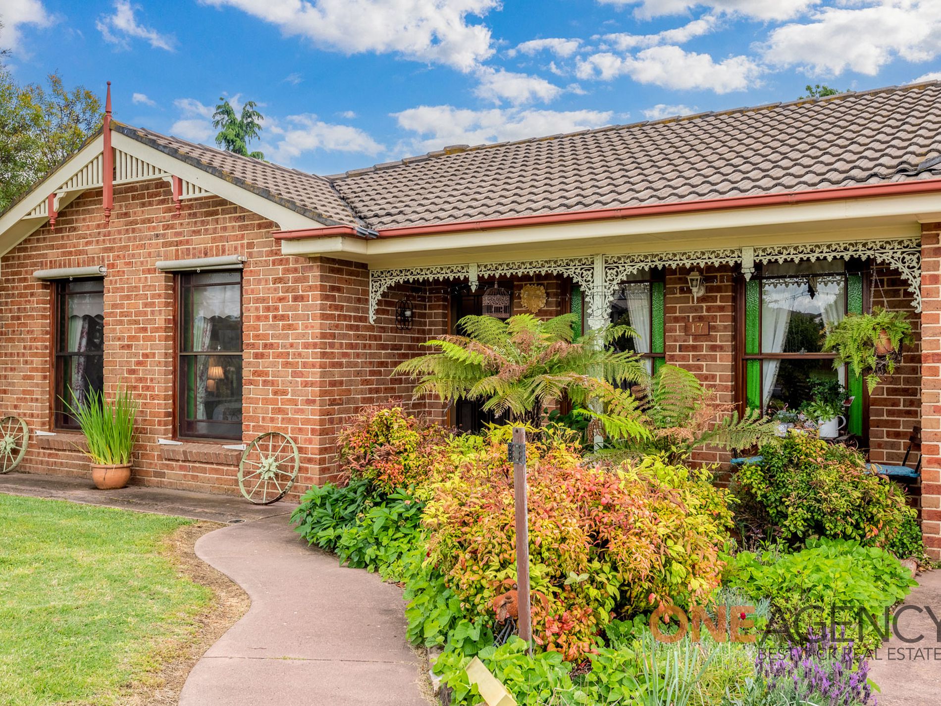 17 Westbourne Drive, Abercrombie