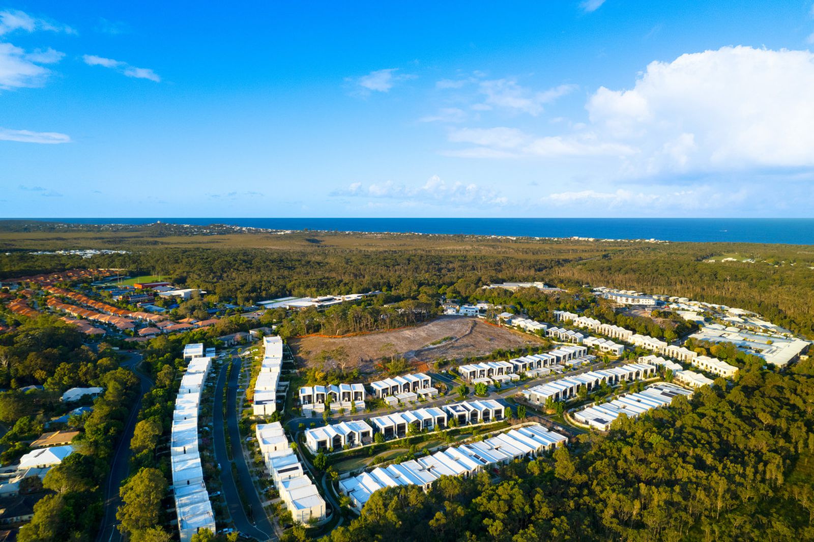 Photo 6 of 7, 17 North Ridge Avenue, Peregian Springs