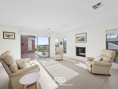 15 Clifford Street, Highton