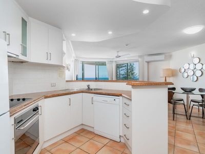 10 / 81 Mooloolaba Esplanade, Mooloolaba